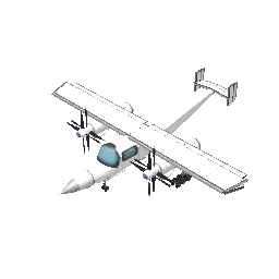 TB-6D