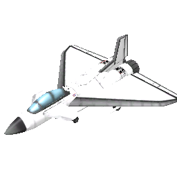 TB-7B