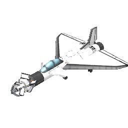 TB-7B PROTO