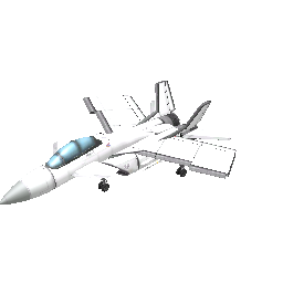 TB-1E Super Fletcher Block-II
