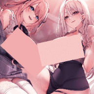 辣妹調教