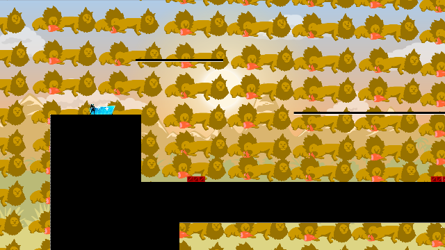 KOS RAPE ROOM