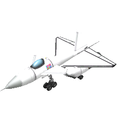 TB-9A Raven