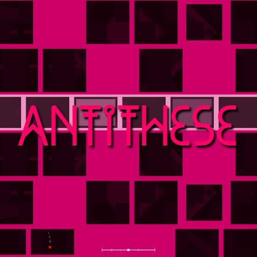 Antithese