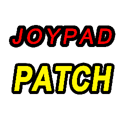 [Obsolete] Fix Joypad Issues in Designated Zone Panel [B42]