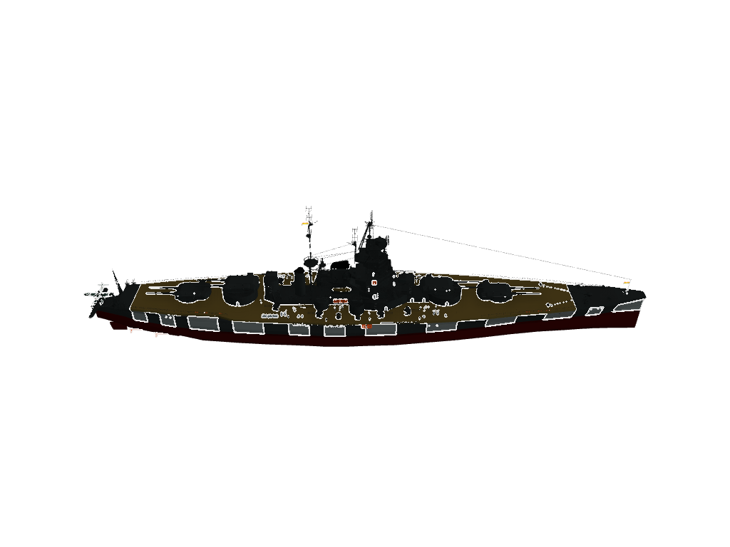 g05a03