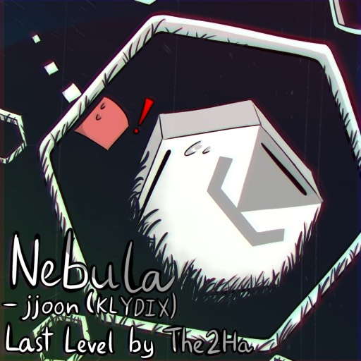 Nebula (Legacy)