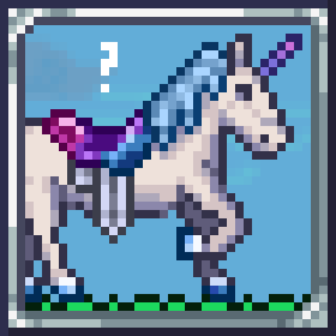 Turtle's Riderless Mounts – Terraria Mod