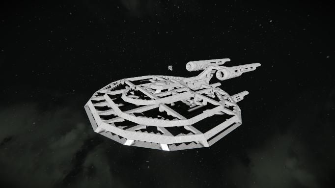 LSF STS 063 (modless) preview