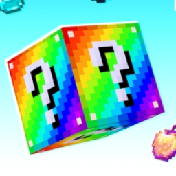 rainbow!!