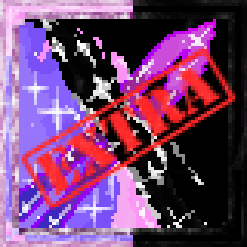 Zephira Cut and Extra – tModLoader Mod