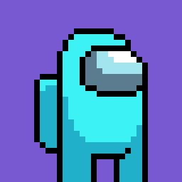 AMOGUS