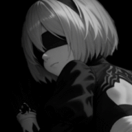 2B dark background / colored 4K (3 versions)