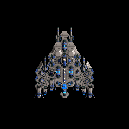 Corvette