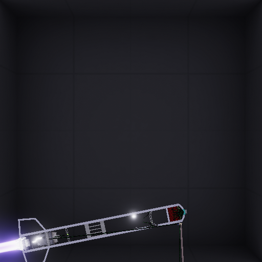 DETRO BPLA 1