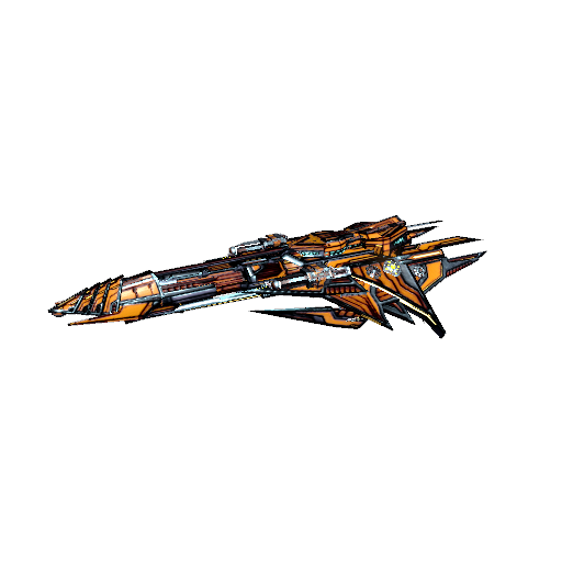 Carrier Class I