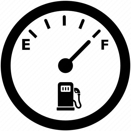 Use Less Fuel preview