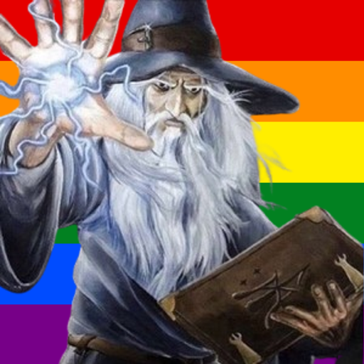 Echoed Gay Swep