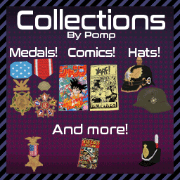 Steam Workshop::Collections Steam Workshop::Collections