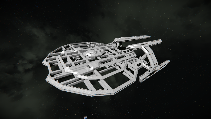 LSF STS 070 (modless) preview