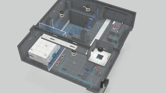 2025 Co-Op by Design