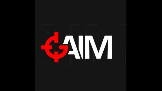 awp aim(update) – Counter-Strike 2 Mod