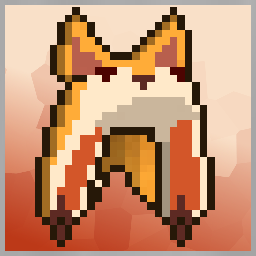Foxo Hat