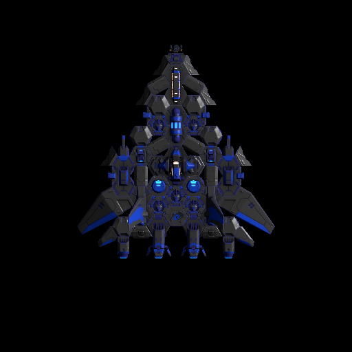 Dominus Class Explorer