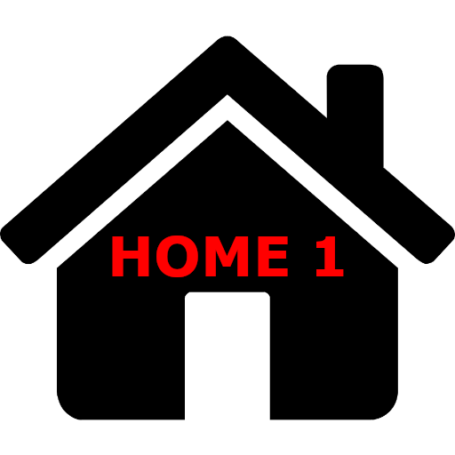 Home 1