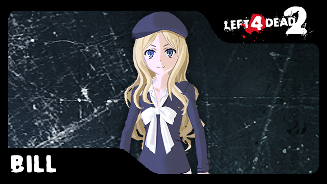 COMM: Frenda Seivelun [Bill]
