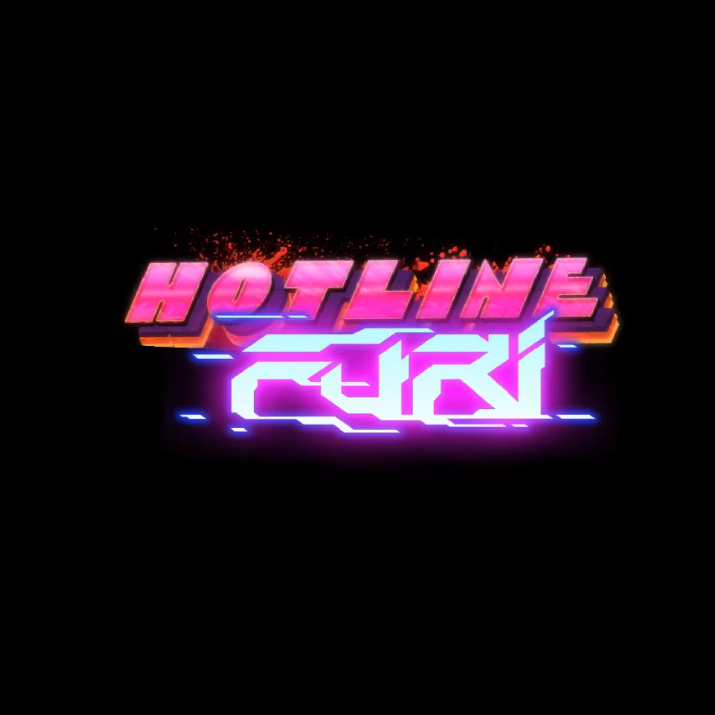 My Only Miami
