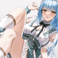 玉足珍羞