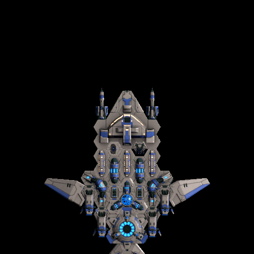 Explore