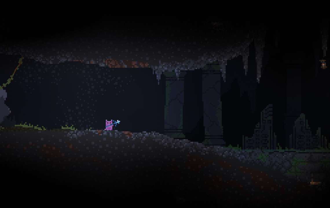 Some Slime?