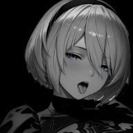 2B dark background / colored 4K (6 versions)