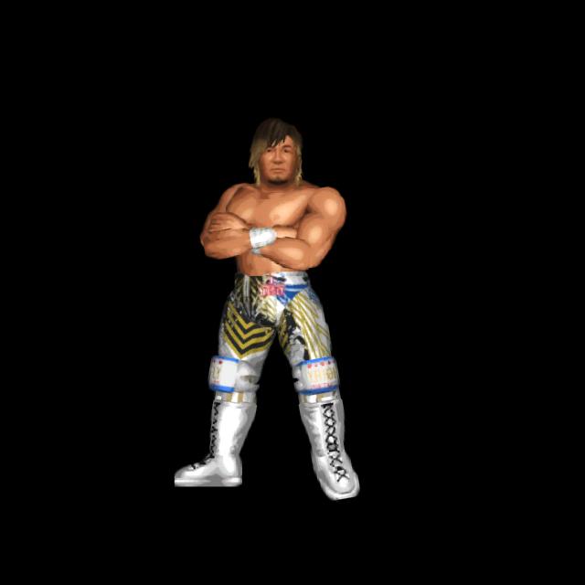 Steam Workshop::Hiroshi Tanahashi / 棚橋 弘至 Steam Workshop::Hiroshi Tanahashi / 棚橋 弘至