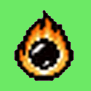 Tame Fire Mind