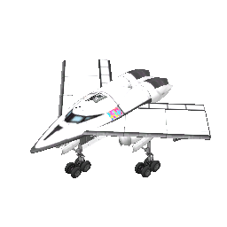TB-10A