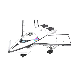 TB-10B