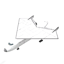 TB-12A