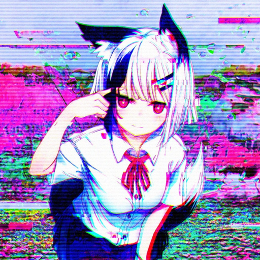 Bass Slut