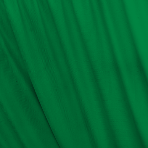 Great Socialist People's Libyan Arab Jamahiriya