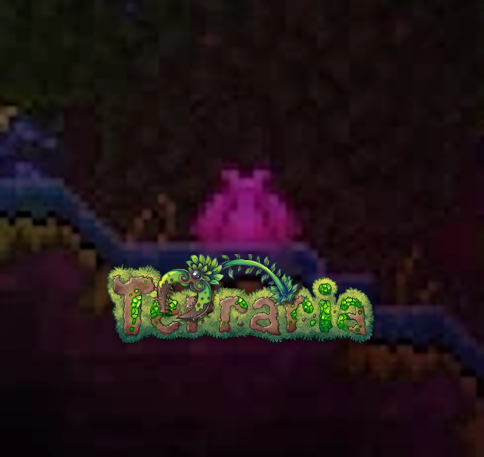 Plantera (Terraria)