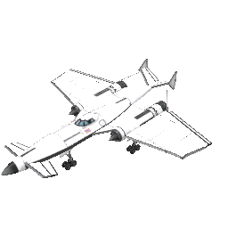 TB-17A Siskin
