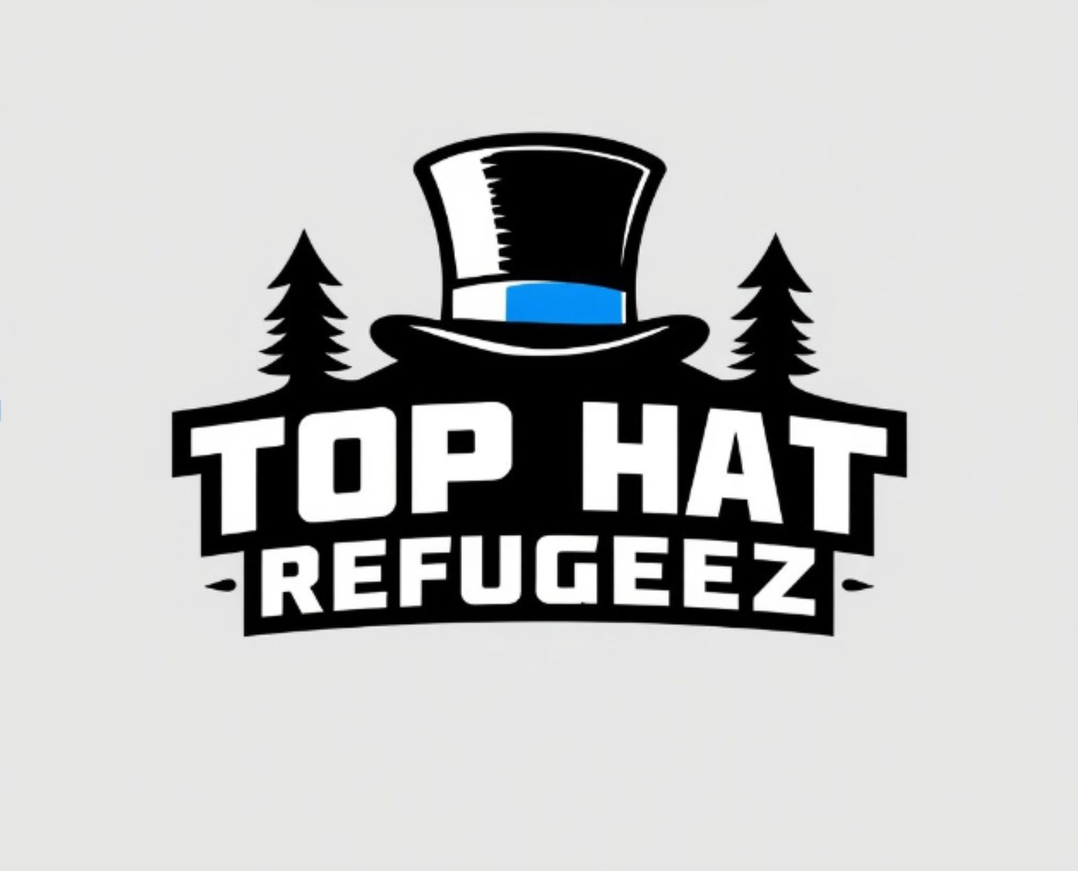 TopHatRefugeeZHeliPack