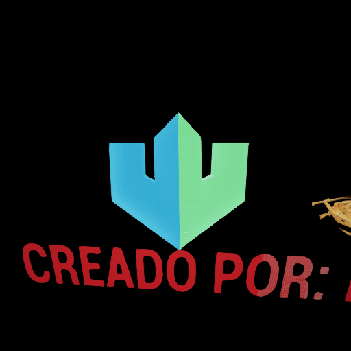 Logo Willyrex