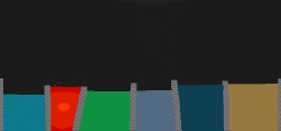 My SandBox