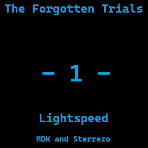 Lightspeed