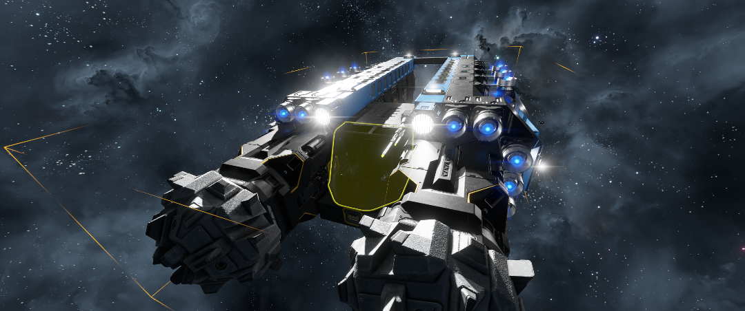 Miner 0.5