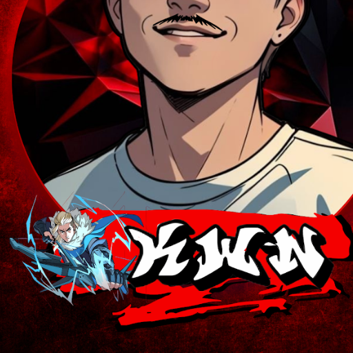 grind angelic